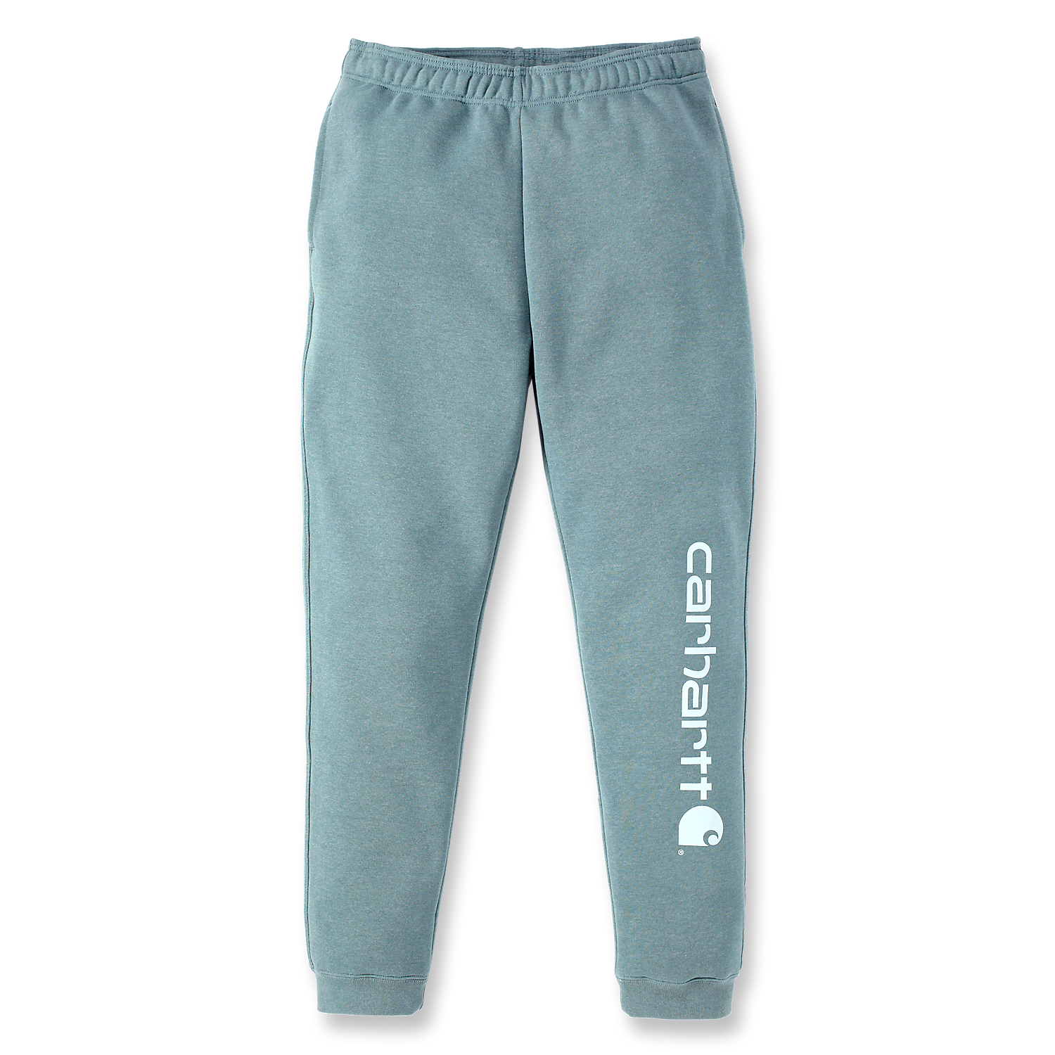 Carhartt Midweight  Sweatpants - Jogger  105899 GE1