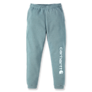Carhartt Midweight  Sweatpants - Jogger  105899 GE1