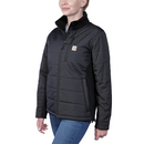 Carhartt Women's Rain Defender Lightweight Insulated Jacket - 105912