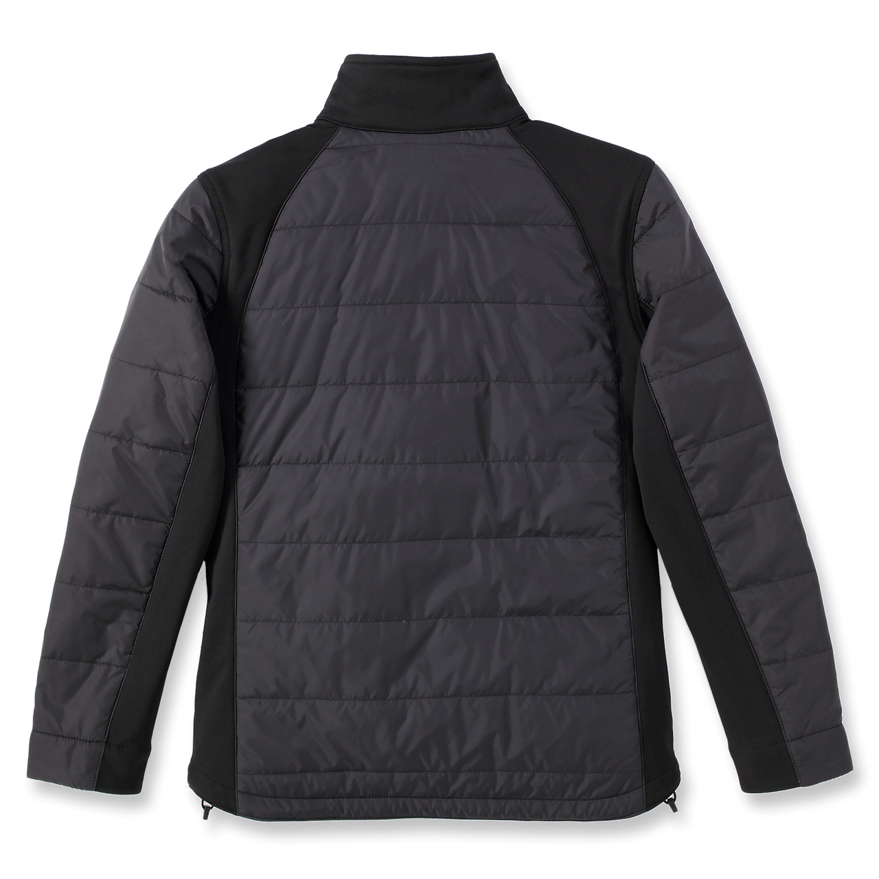 Carhartt Women's Rain Defender Lightweight Insulated Jacket - 105912