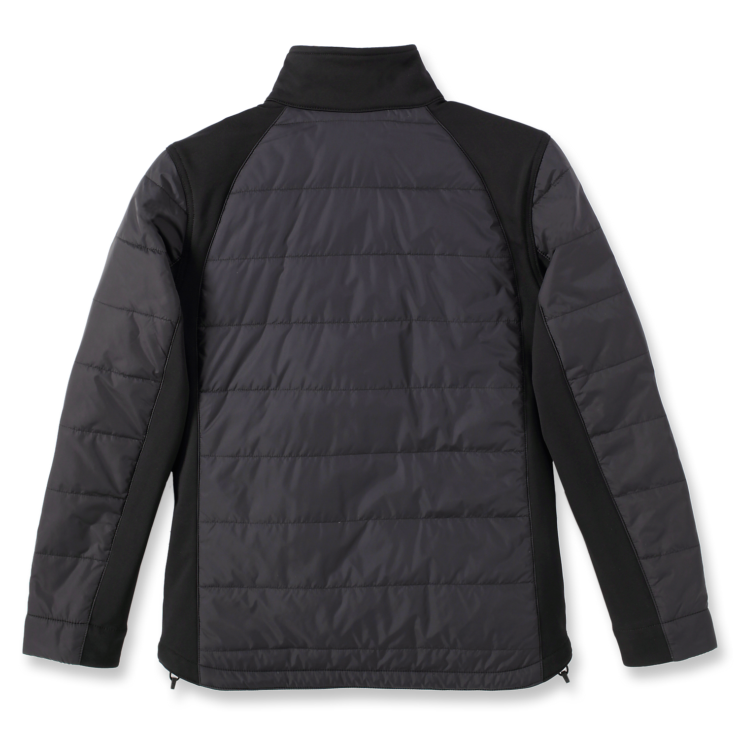 Carhartt Women's Rain Defender Lightweight Insulated Jacket - 105912