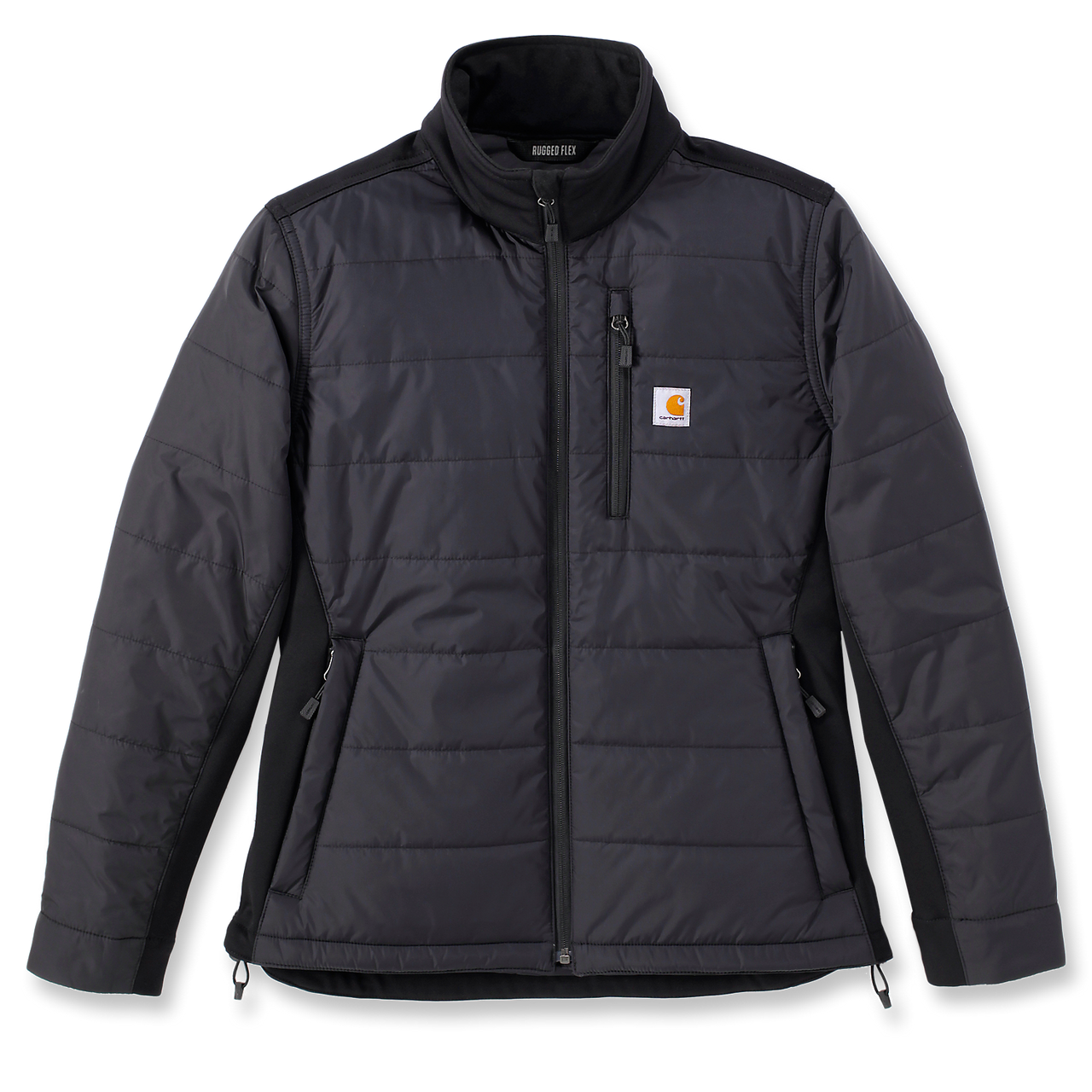 Carhartt Women's Rain Defender Lightweight Insulated Jacket - 105912