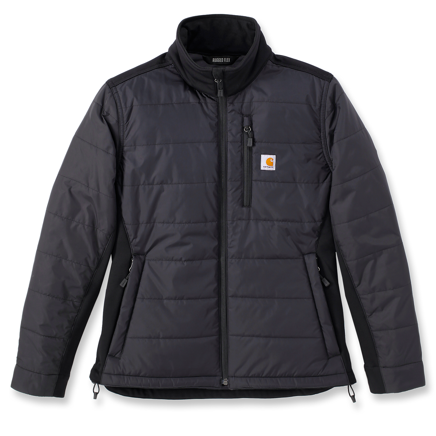 Carhartt Women's Rain Defender Lightweight Insulated Jacket - 105912