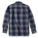 Carhartt Sherpa Lined Shirt Jac - 105939 412