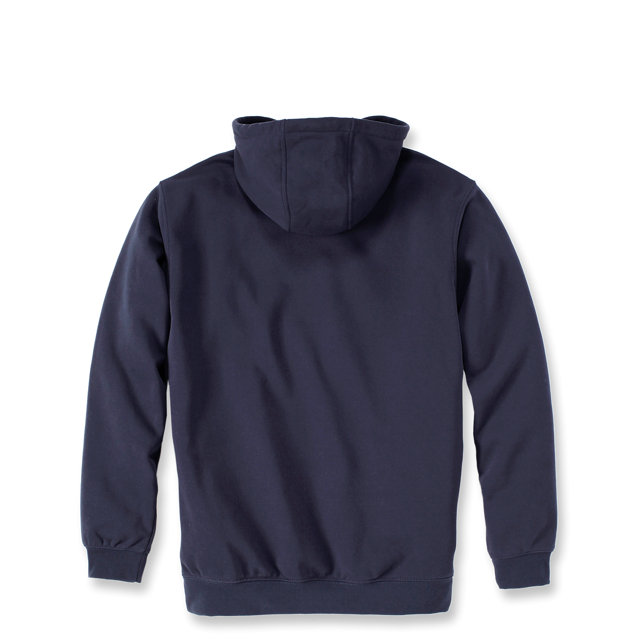 Carhartt Grafisch Rain Defender Trui - 105944 472