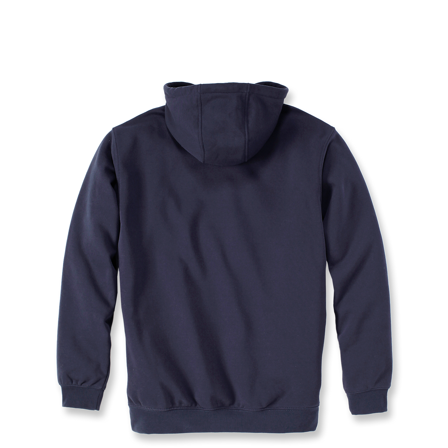 Carhartt Grafisch Rain Defender Trui - 105944 472