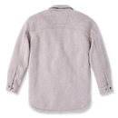 Carhartt Wool Blend Overshirt - 105988 V61