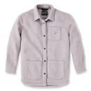 Carhartt Wool Blend Overshirt - 105988 V61