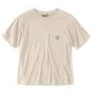 Carhartt Women's Crewneck T-shirt - 106122 A22