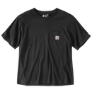 Carhartt Women's Crewneck T-shirt - 106122 N04