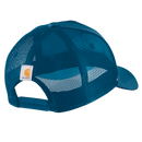 Carhartt Canvas Patch Cap - 106132 HF0