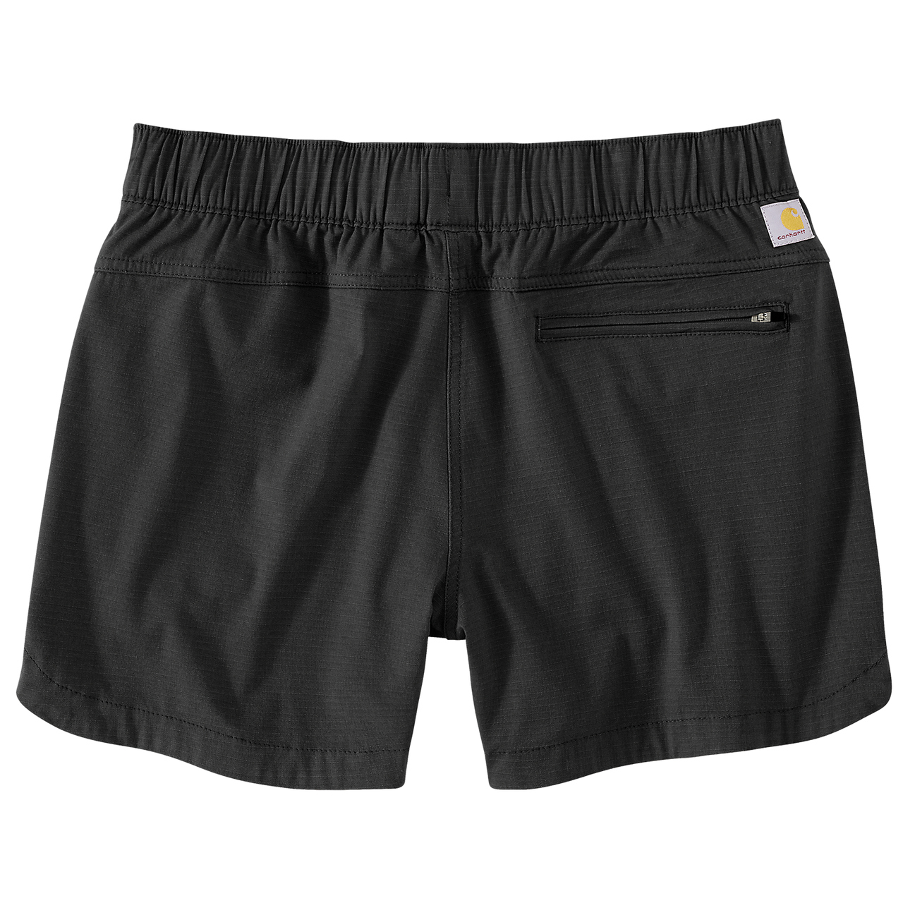 Carhartt Women Force Ripstop Short - 106199 N33
