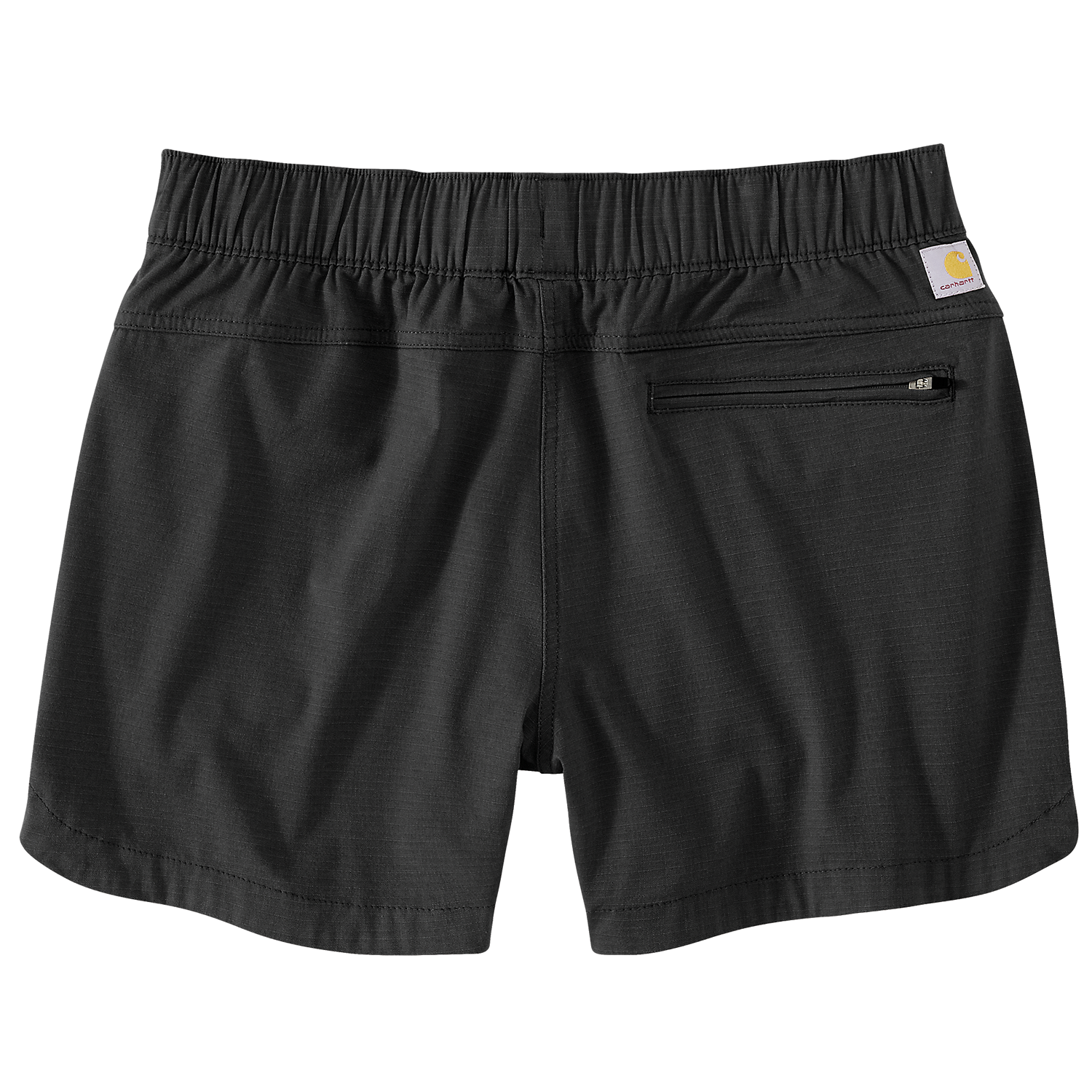 Carhartt Women Force Ripstop Short - 106199 N33