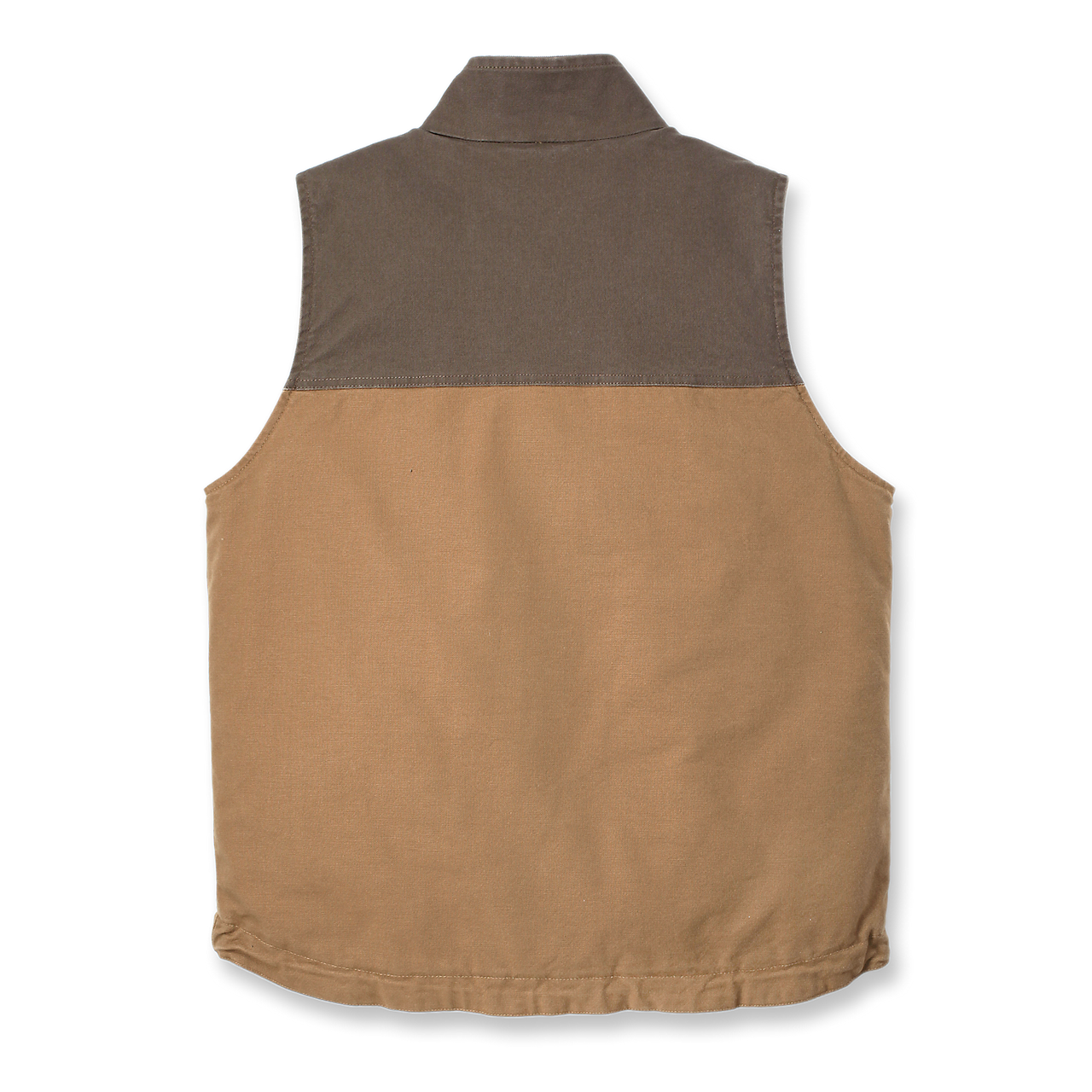 Carhartt Montana robuust Flex Duck-vest - 106433
