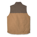Carhartt Montana Rugged Flex Duck Vest - 106433