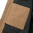 Carhartt Montana Rugged Flex Duck Vest - 106433