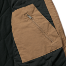 Carhartt Montana Rugged Flex Duck Vest - 106433