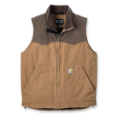 Carhartt Montana Rugged Flex Duck Vest - 106433