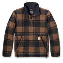 Carhartt Loose Fit Fleece Pullover - 106443 B95