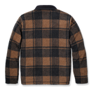 Carhartt Loose Fit Fleece Pullover - 106443 B95