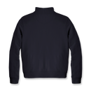 Carhartt Tencel Fiber Halfzip Sweatshirt - 106451 N04