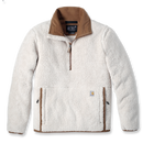 Carhartt Women's Fleece Pullover - 106470 A16