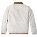 Carhartt Women's Fleece Pullover - 106470 A16