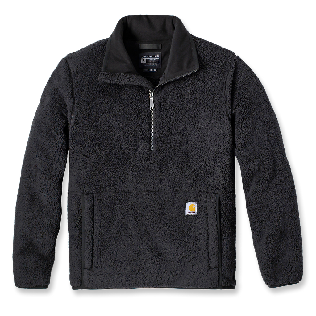 EU_106470_N04-1_1024x.png?v= EU_106470_N04-1_1024x.png?v=