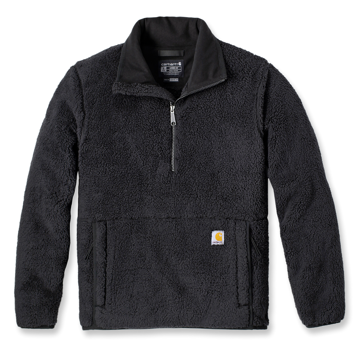 EU_106470_N04-1_1200x.png?v=