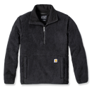 Carhartt Women's Fleece Pullover - 106470 N04
