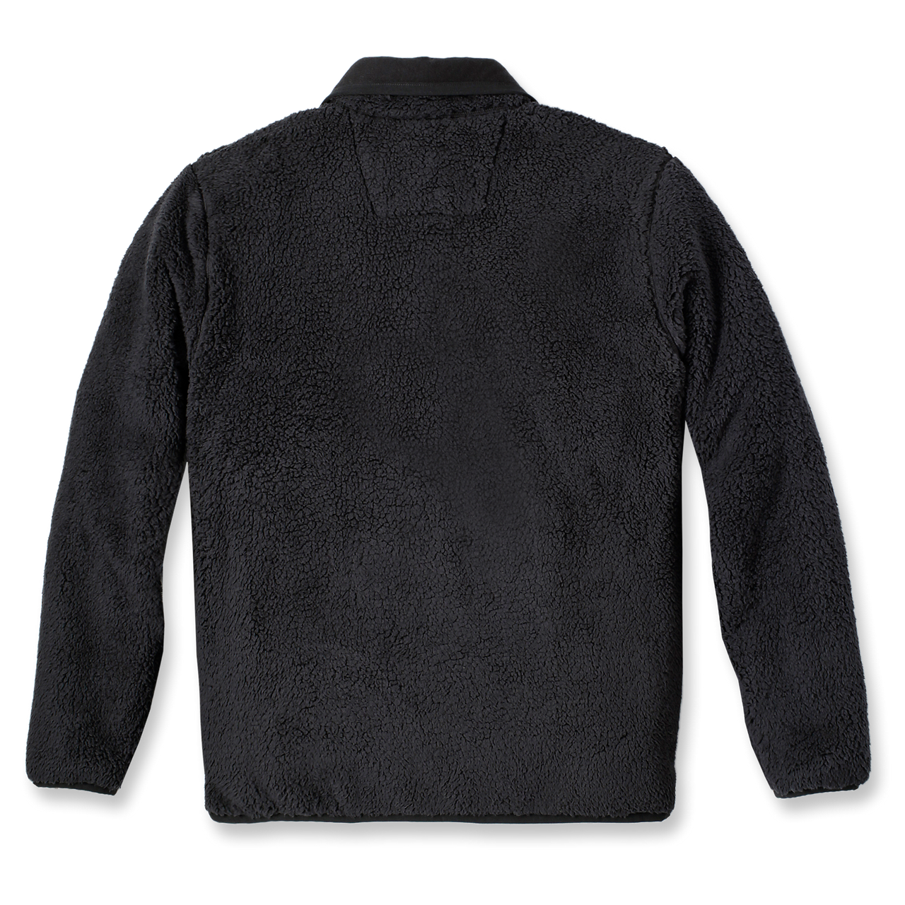 Carhartt Women's Fleece Pullover - 106470 N04