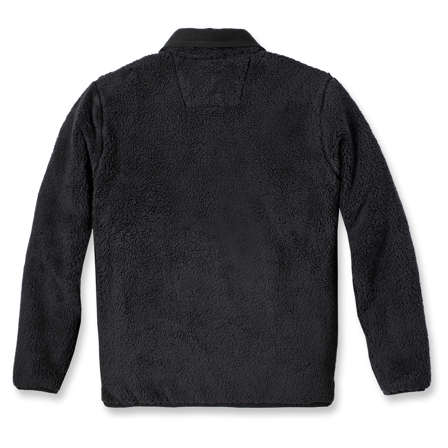 Carhartt Women's Fleece Pullover - 106470 N04