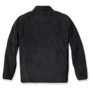 Carhartt Women's Fleece Pullover - 106470 N04