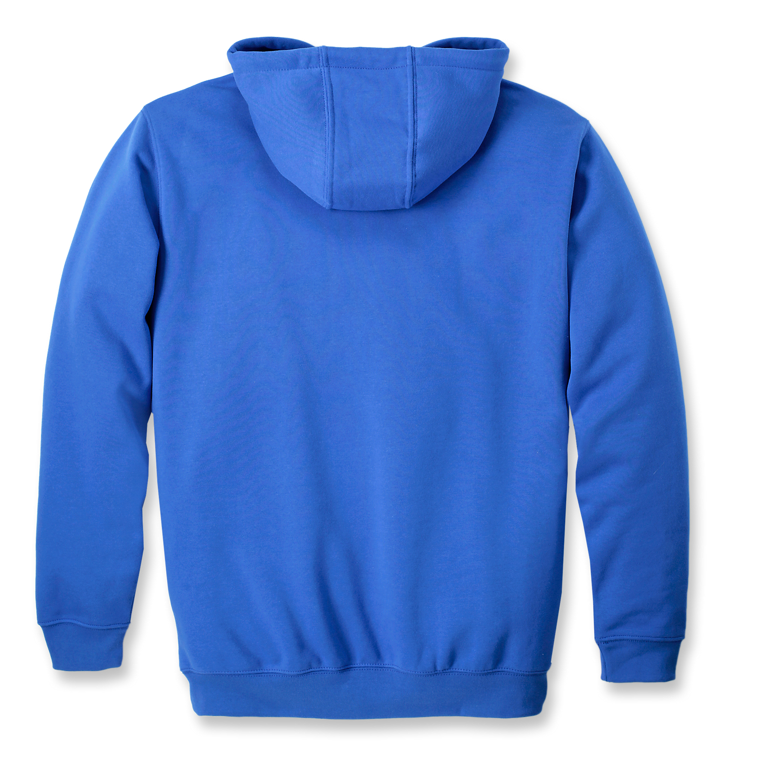 Carhartt Graphic Hooded Sweatshirt - 106498 HG8