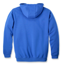 Carhartt Graphic Hooded Sweatshirt - 106498 HG8