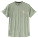 Carhartt Force™ Pocket T-Shirt GI7 - 106652