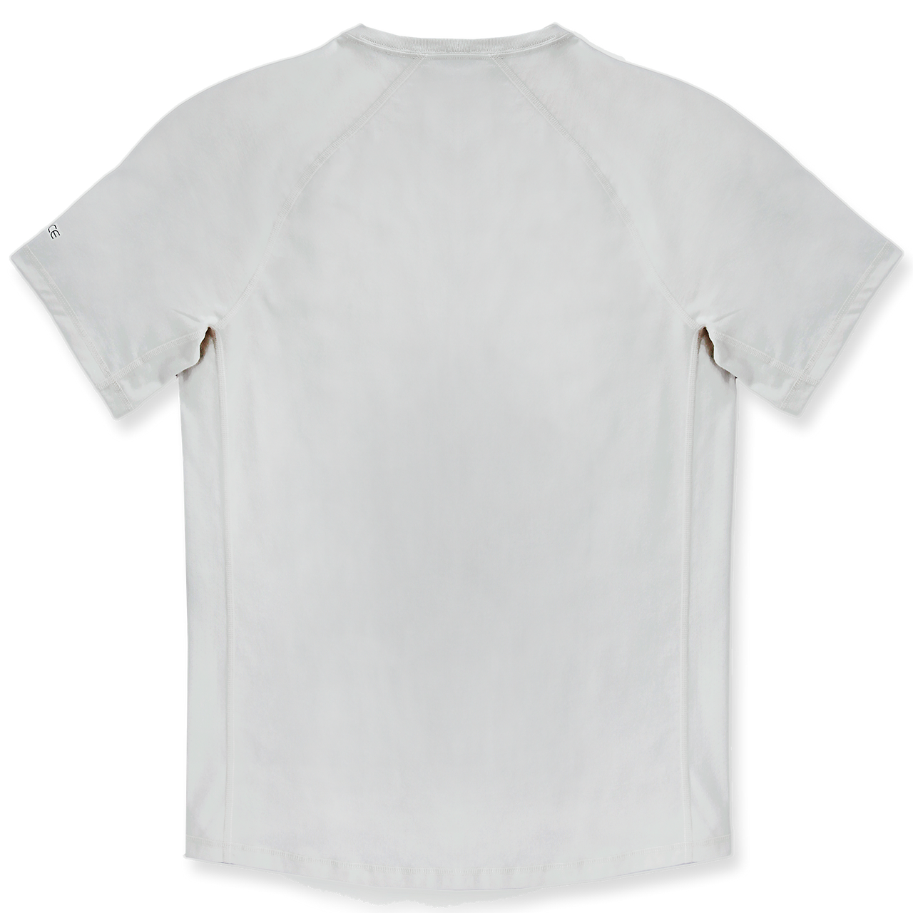 Carhartt Force™ Pocket T-Shirt W03 - 106652