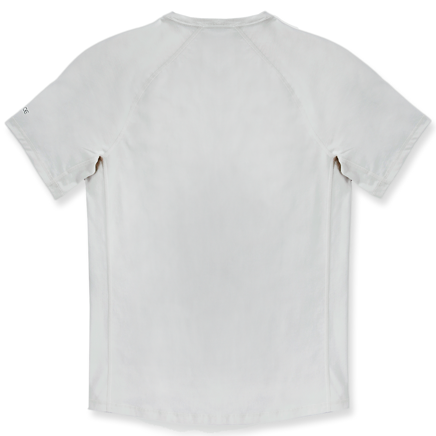 Carhartt Force™ Pocket T-Shirt W03 - 106652