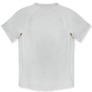 Carhartt Force™ Pocket T-Shirt W03 - 106652