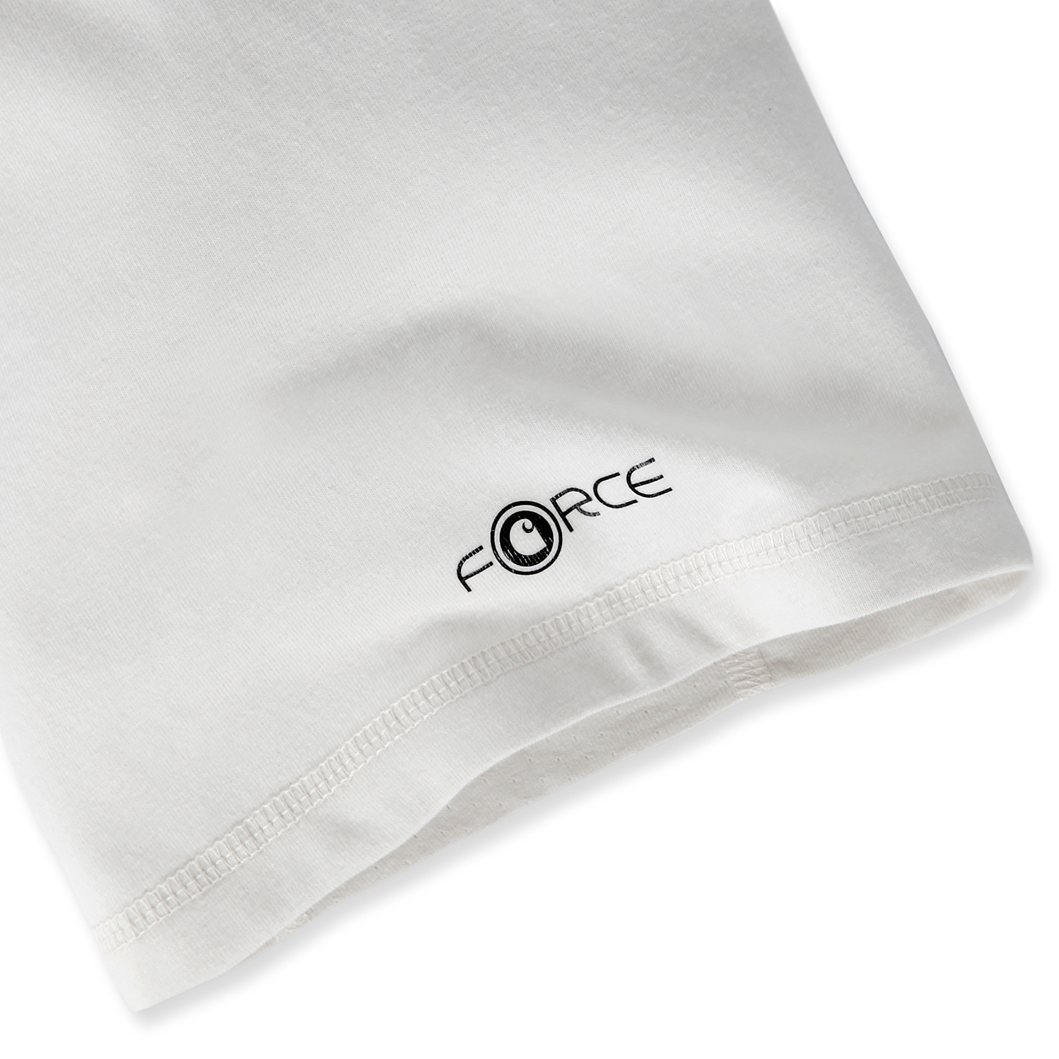 Carhartt Force™ Pocket T-Shirt W03 - 106652