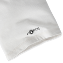 Carhartt Force™ Pocket T-Shirt W03 - 106652