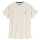 Carhartt Force™ Pocket T-Shirt W03 - 106652