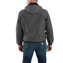 Carhartt Icon J140 Frmdck Active Jacket,- 106673 GVL