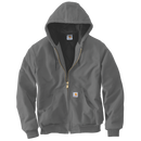 Carhartt Icon J140 Frmdck Active Jacket,- 106673 GVL
