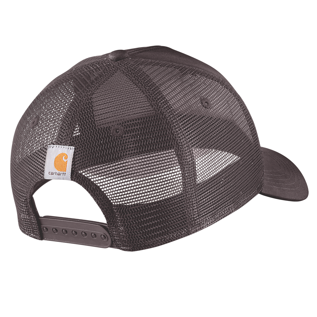 Carhartt Script Patch Cap - 106738 BB3