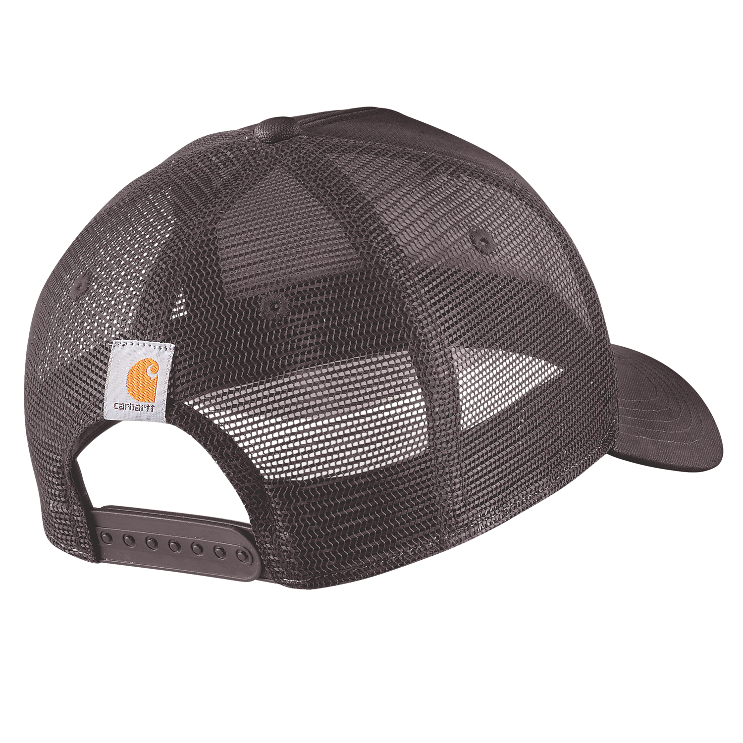 Carhartt Script Patch Cap - 106738 BB3