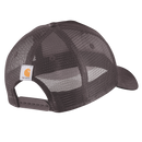 Script Patch Cap - 106738 BB3