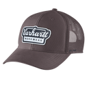 Script Patch Cap - 106738 BB3