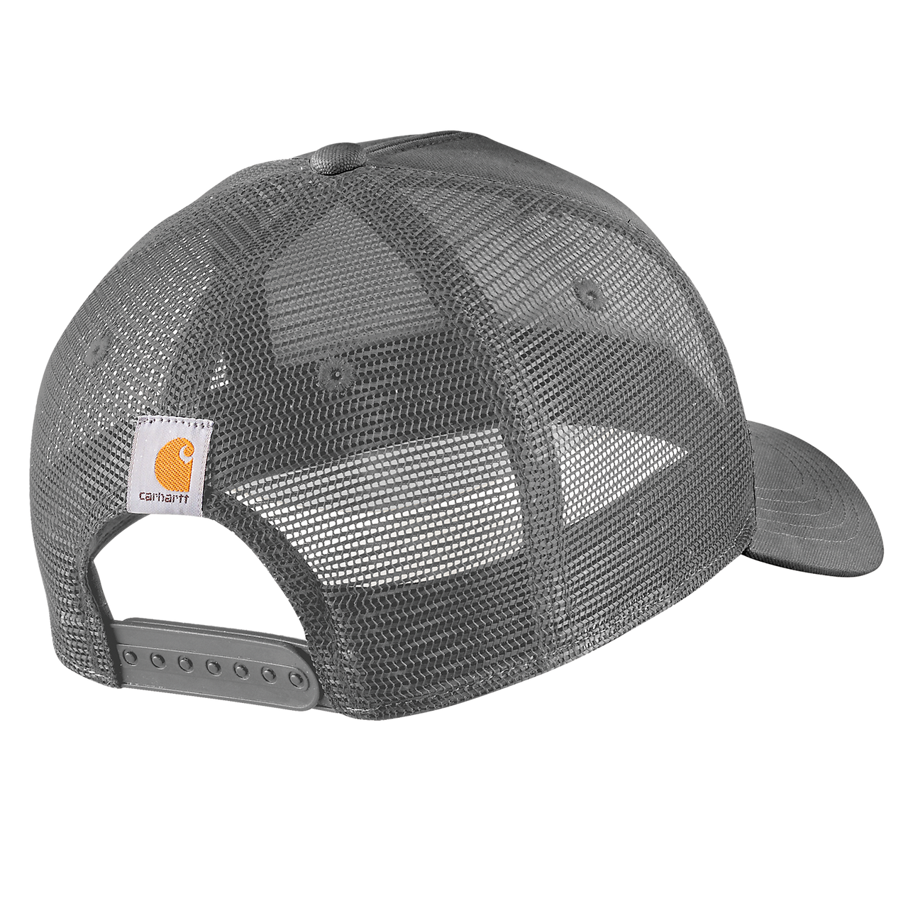 Carhartt Script Patch Cap - 106738 STL