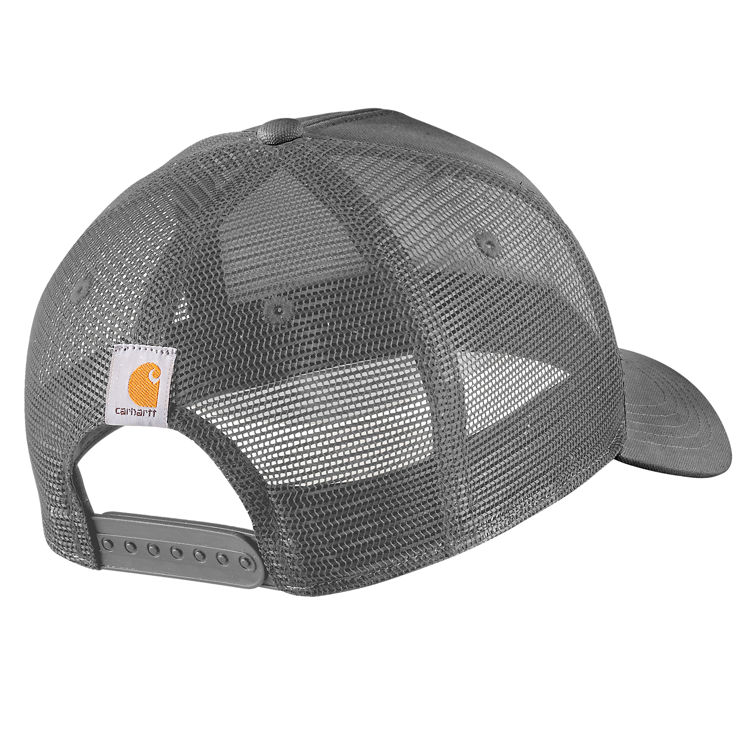 Carhartt Script Patch Cap - 106738 STL
